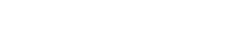 地域を幸せにするお手伝い