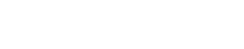 フジホーム株式会社