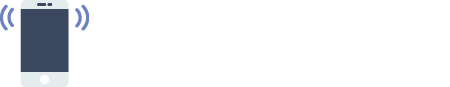 お電話でのお問合せ