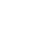 実績